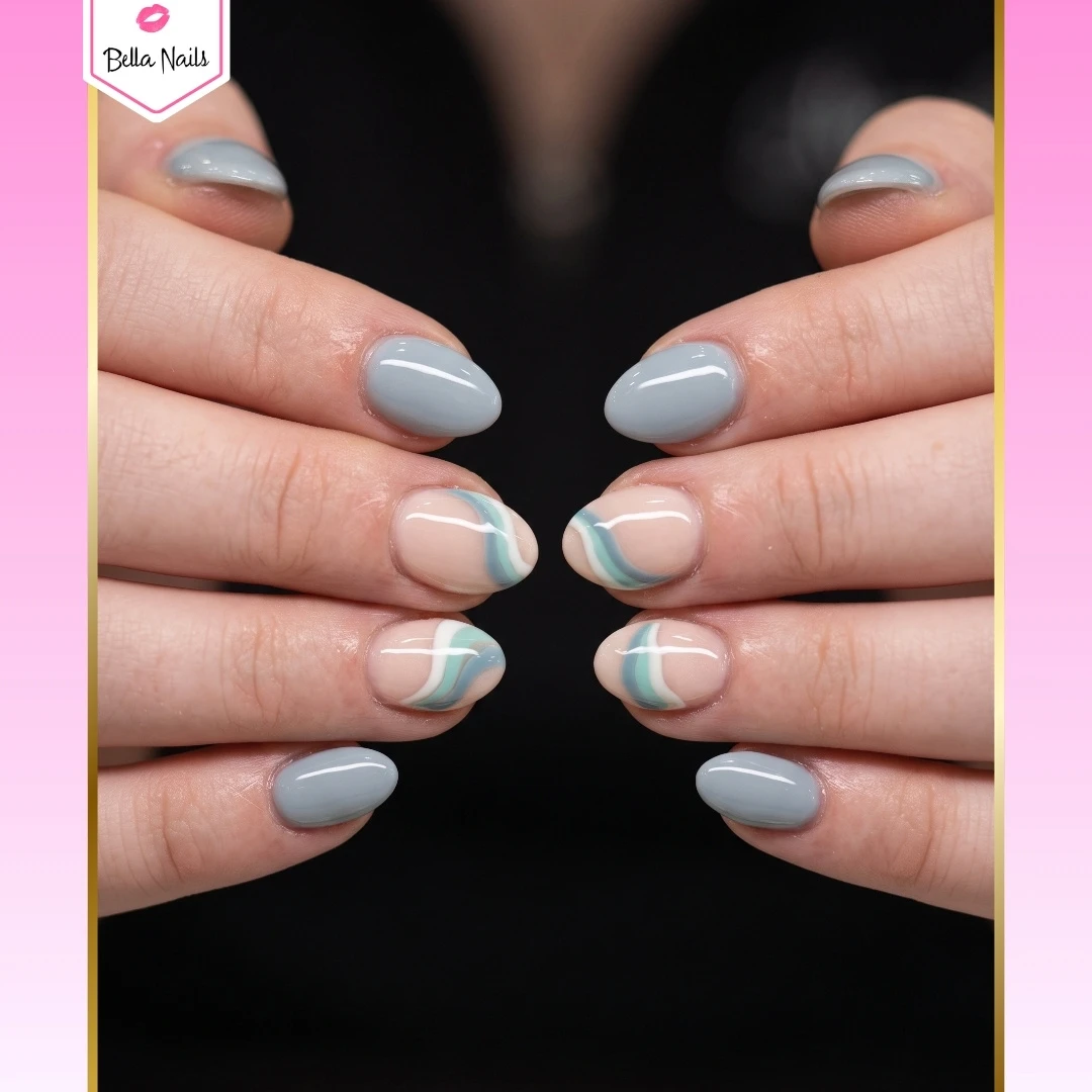 Nail Art